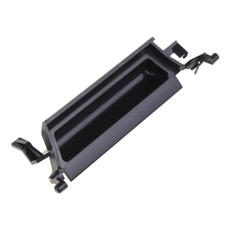 POIGNEE PORTE LAVE-VAISSELLE 111852404