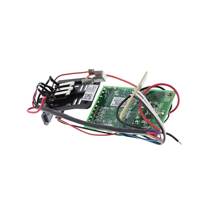 MODULE ASPIRATEUR 2198232395