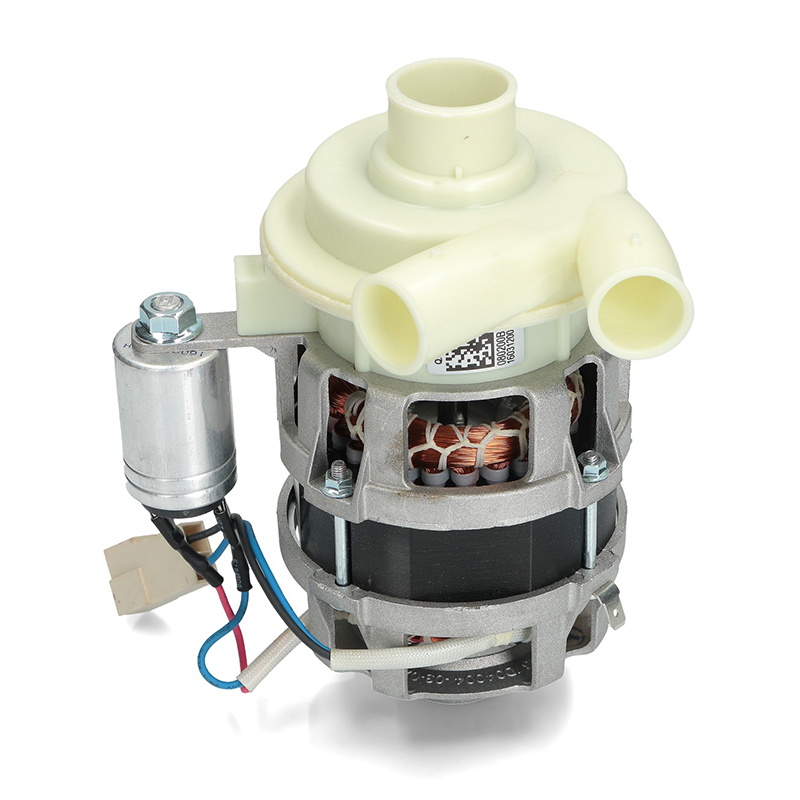 MOTEUR DE CYCLAGE YXW50-2F 1030117