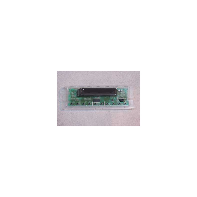 MODULE AFFICHAGE ELECTRONIQU 5616236179