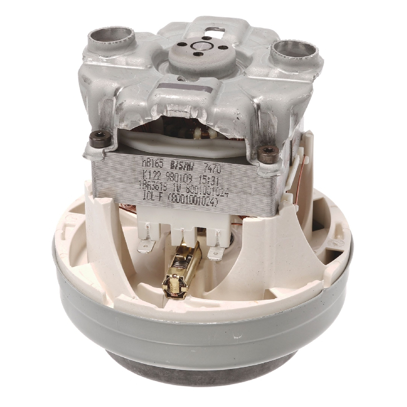 MOTEUR ASPIRATEUR 12015082