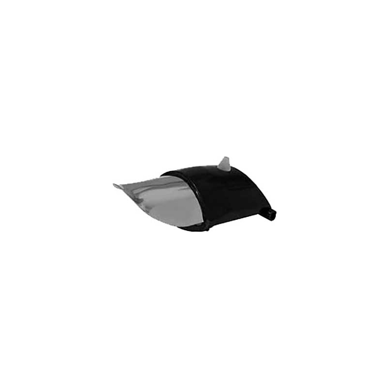 BEC VERSEUR EXTRACTEUR DE JUS 500586841