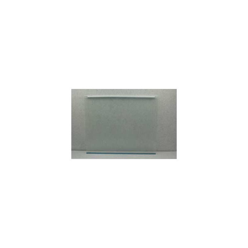 CLAYETTE VERRE COMPLETE 727611400