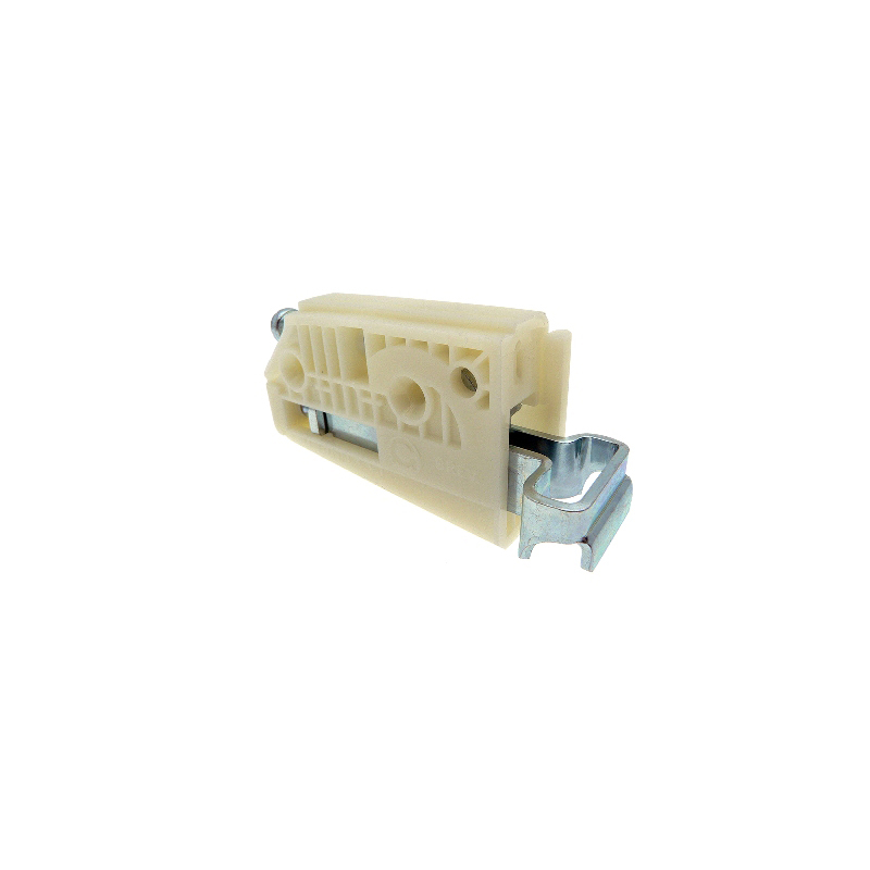 FIXATION SUPPORT GAUCHE HOTTE AS0001648