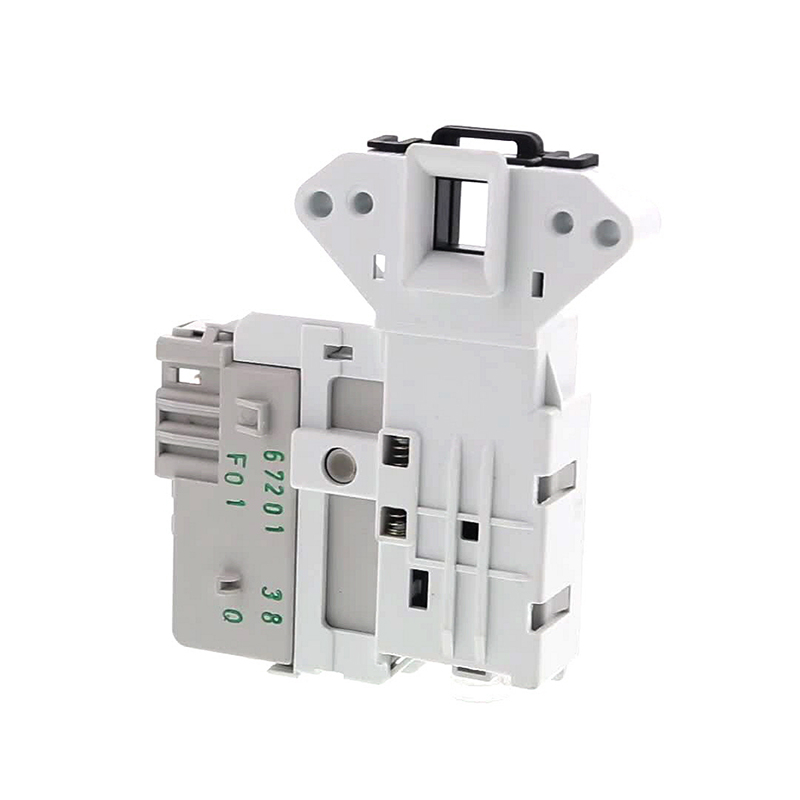 SECURITE DE PORTE LAVE-LINGE ASWU845114