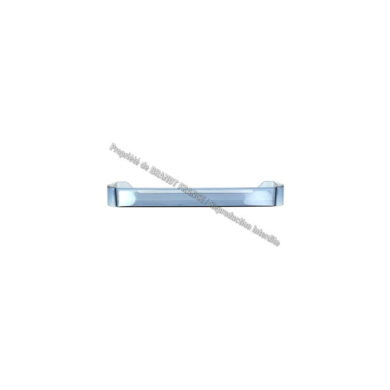 BOITE BALCONNET REFRIGERATEUR AS0023566