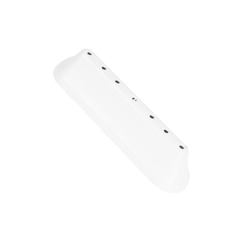 AUBE DE TAMBOUR LAVE-LINGE 357059