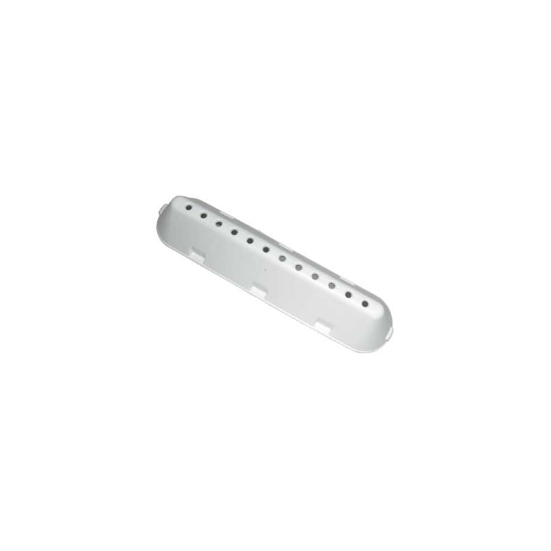 AUBE DE TAMBOUR LAVE-LINGE N930022