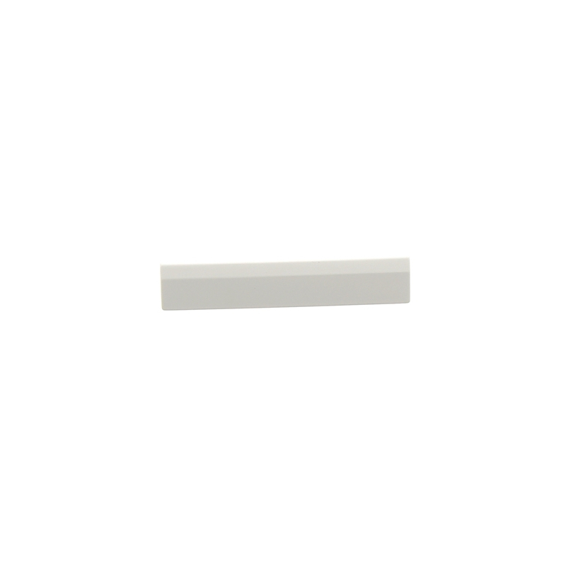 POIGNEE REFRIGERATEUR AS0007720