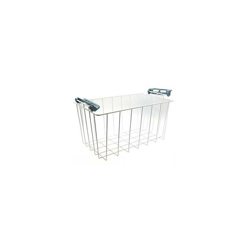PANIER CONGELATEUR 711294300