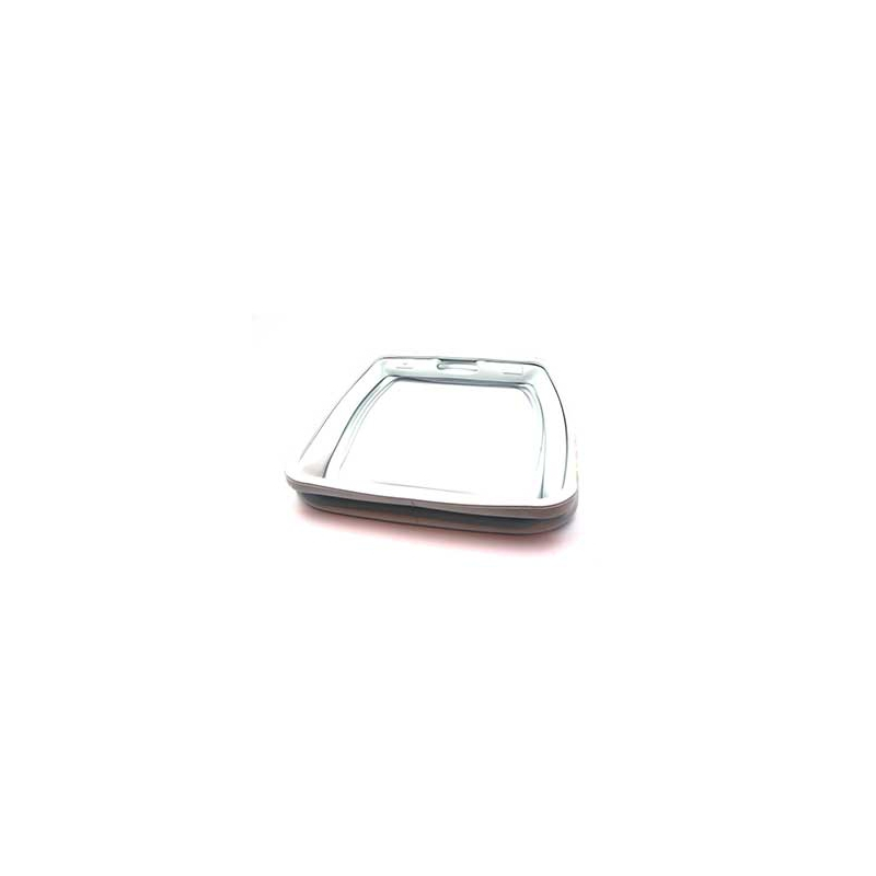 MANCHETTE LAVE-LINGE 00770455