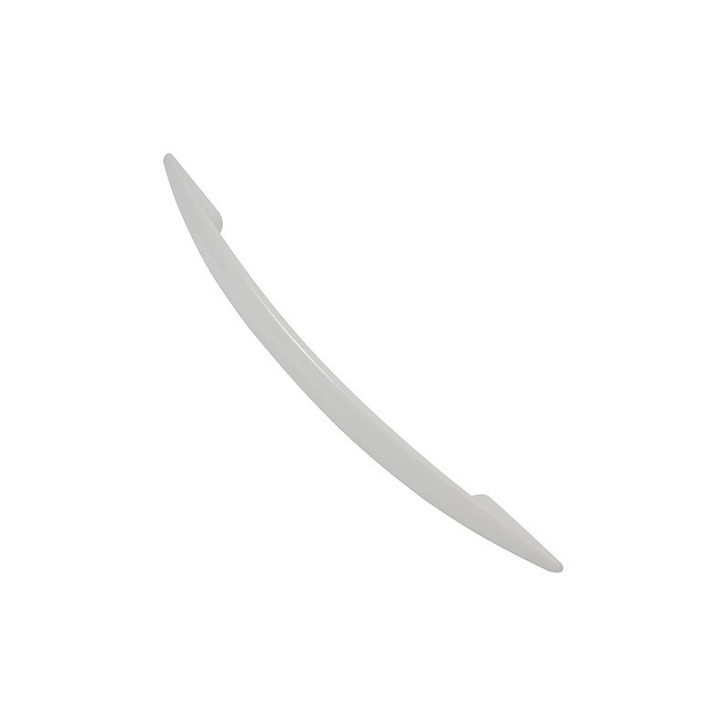 POIGNEE BLANC PORTE DE FOUR 3554040091