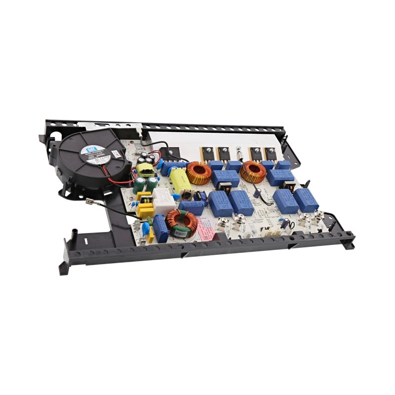 MODULE PUISSANCE INDUCTION 3300361502