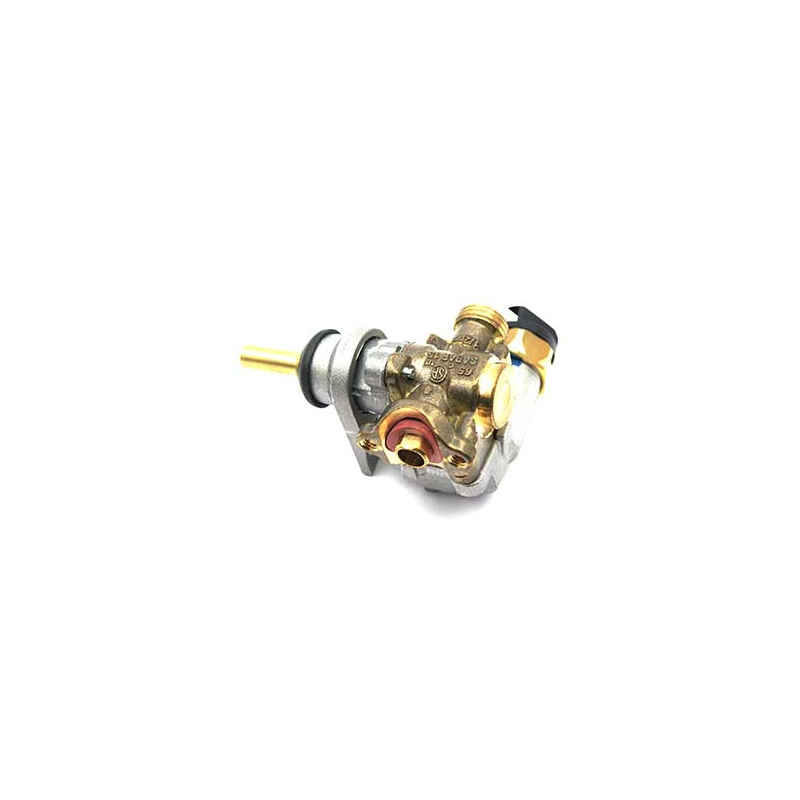 ROBINET AUX /SR C00262595