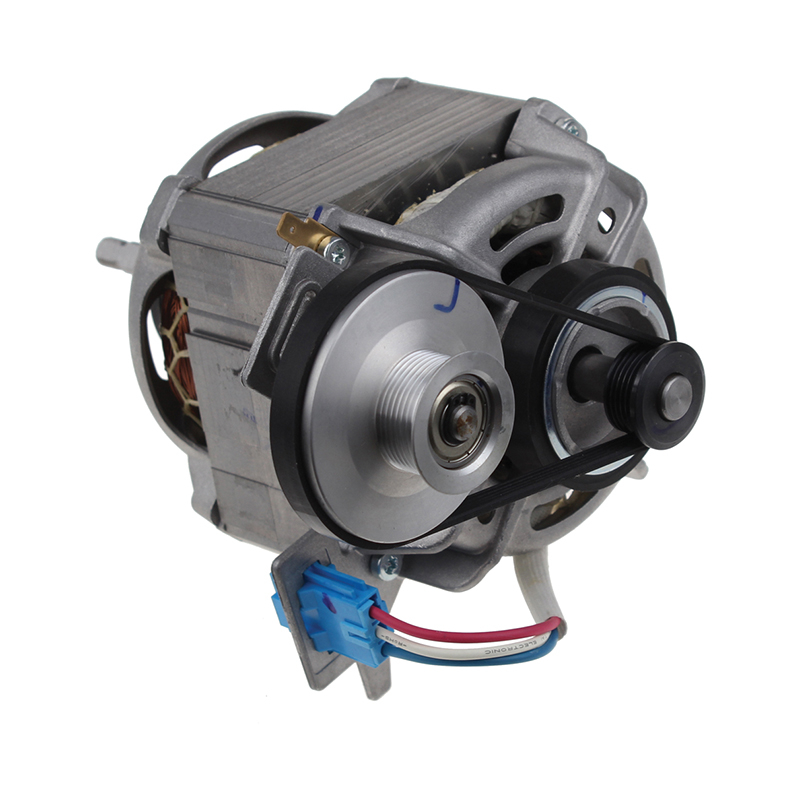 MOTEUR SECHE-LINGE DC31-00106C
