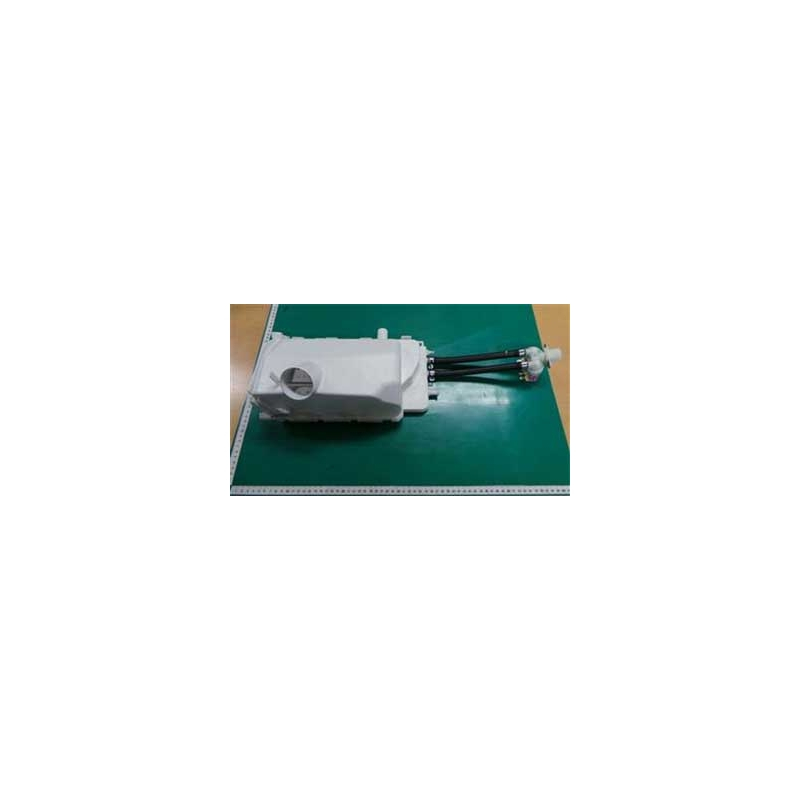 BOITE A PRODUITS LAVE-LINGE DC97-16643A