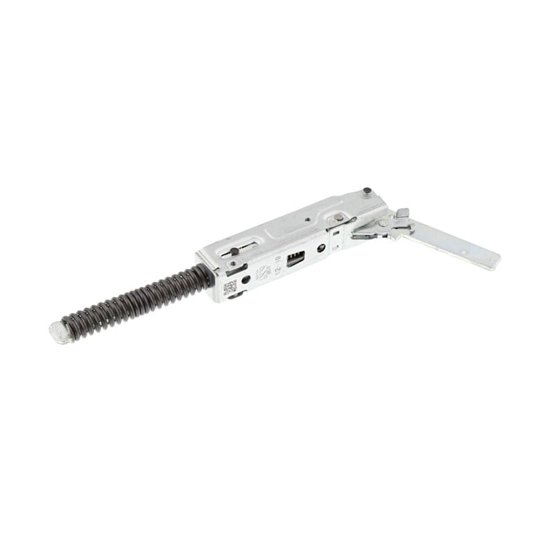 CHARNIERE PORTE DE VAPEUR FOUR 140059166656
