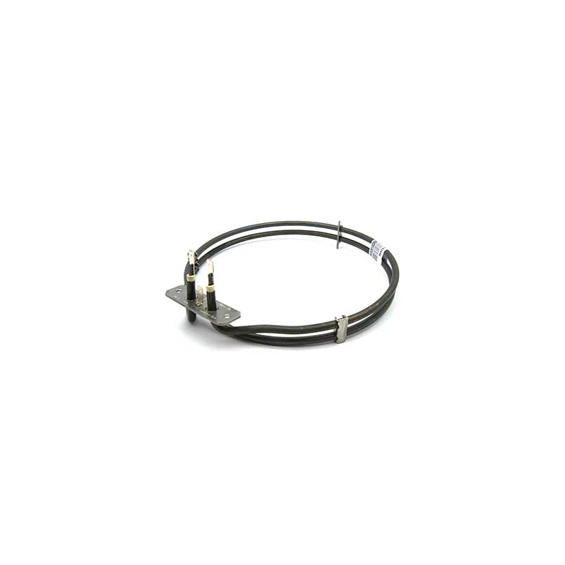 RESISTANCE CIRCULAIRE 2000W 3664061266668
