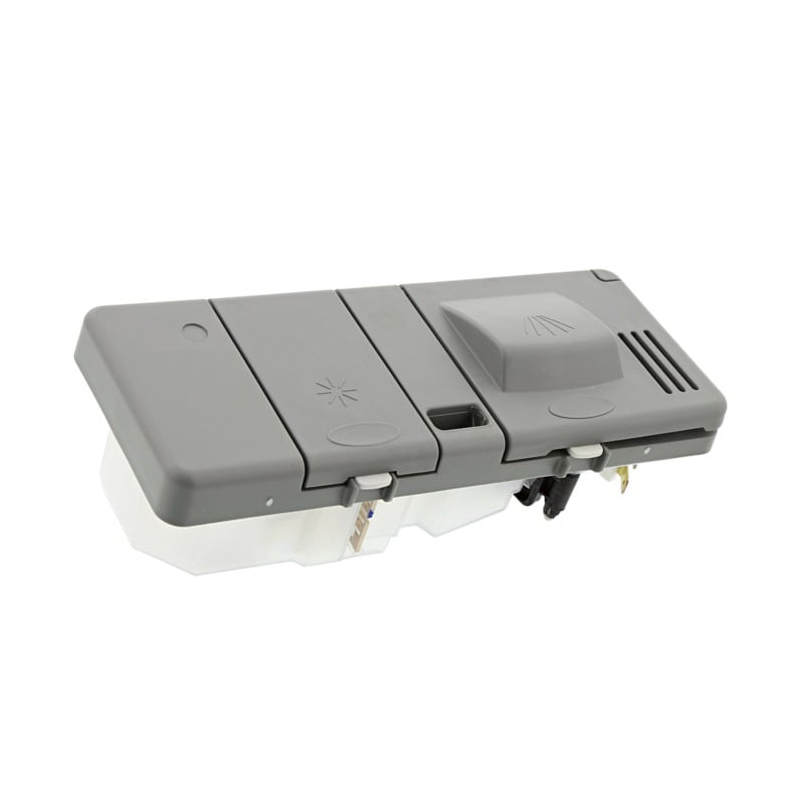 DISTRIBUTEUR PRODUITS 111310813