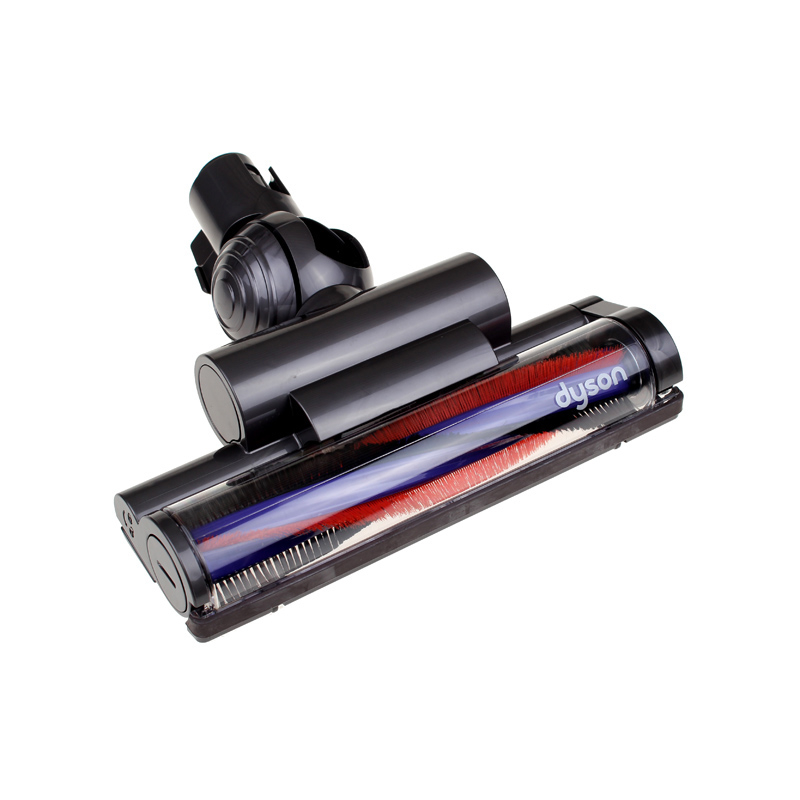 TURBO BROSSE DYSON ASPIRATEUR F333537