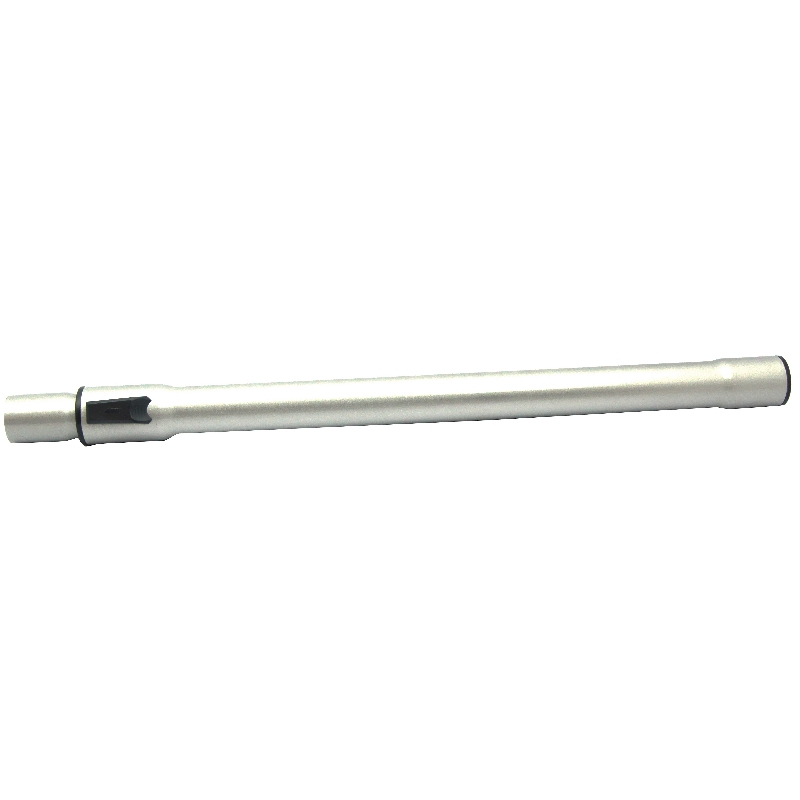 TUYAU TELESCOPIQUE ASPIRATEUR 49025442
