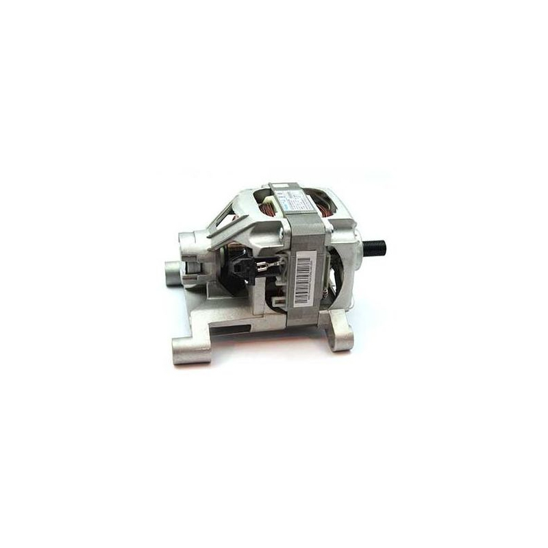 MOTEUR COLLECTEUR LAVE-LINGE 41037426