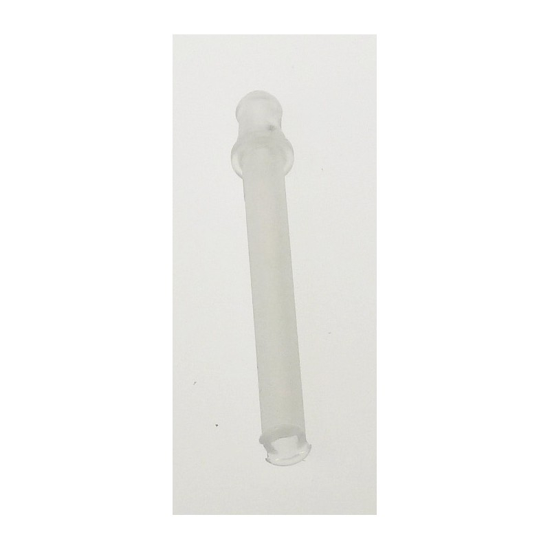 TUBE ASPIRATION SILICONE 5313226701