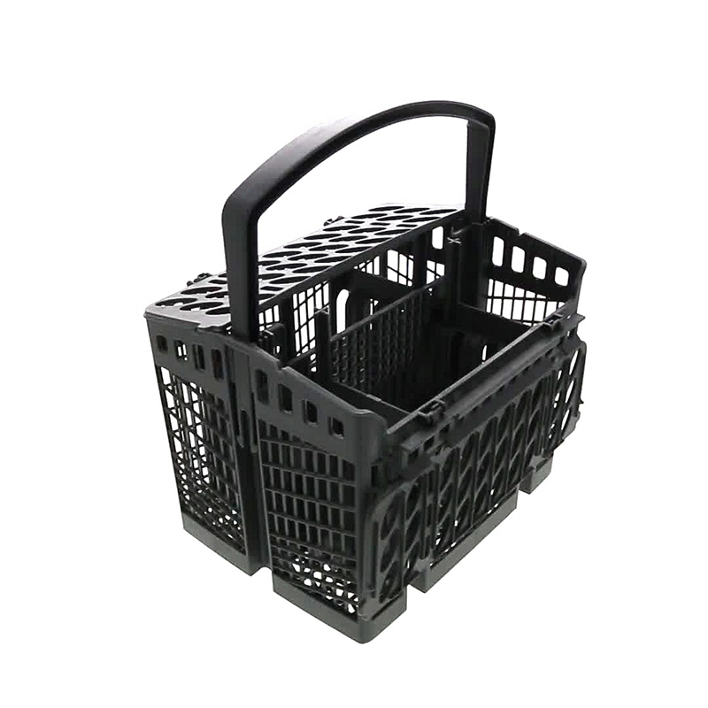 PANIER A COUVERTS 1036525