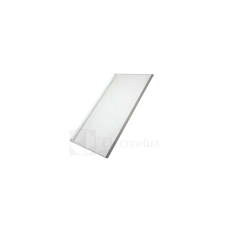 CLAYETTE REFRIGERATEUR 481010643153