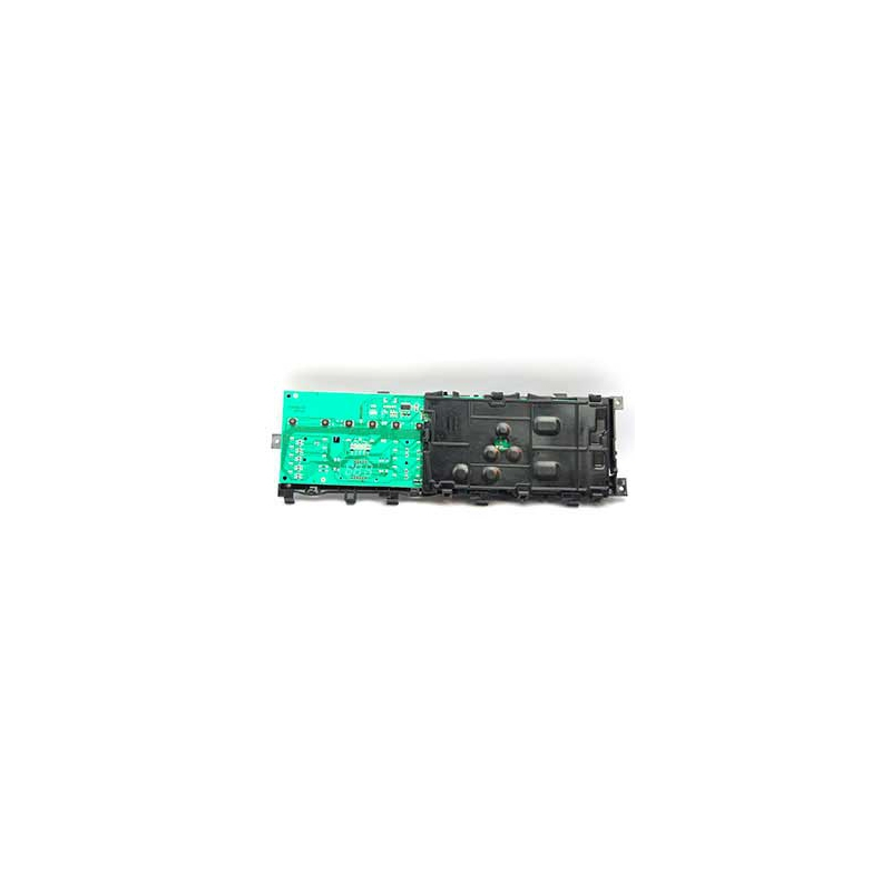 MODULE LAVE-LINGE C00914707