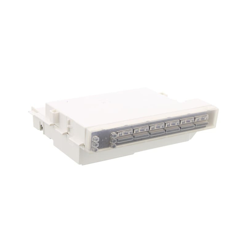 MODULE ELECTRONIQUE 111142923