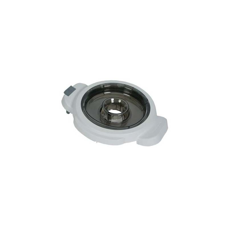 COUVERCLE BOL ROBOT CUISEUR MS-8030000305