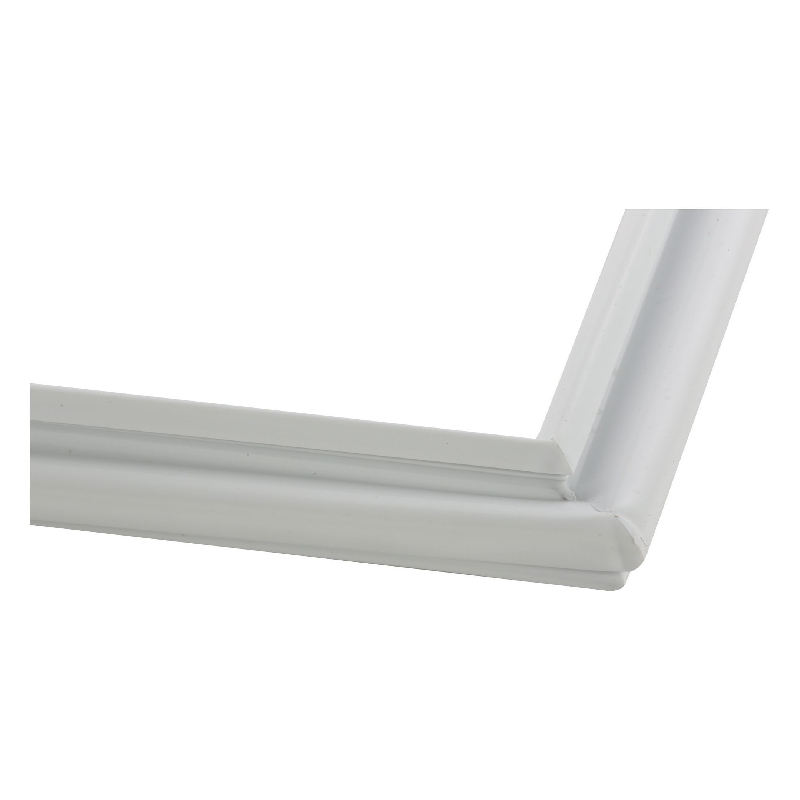 JOINT DE PORTE CONGELATEUR 00711526
