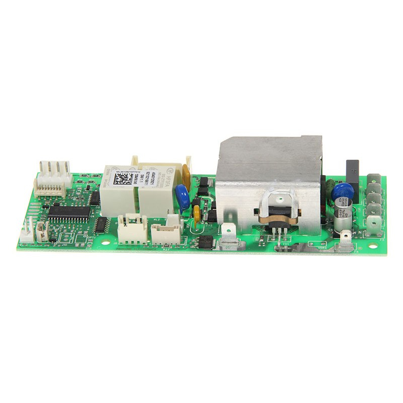 MODULE MACHINE A CAFE 5213216611