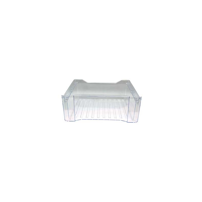 TIROIR SUPERIEUR REFRIGERATEUR 260147