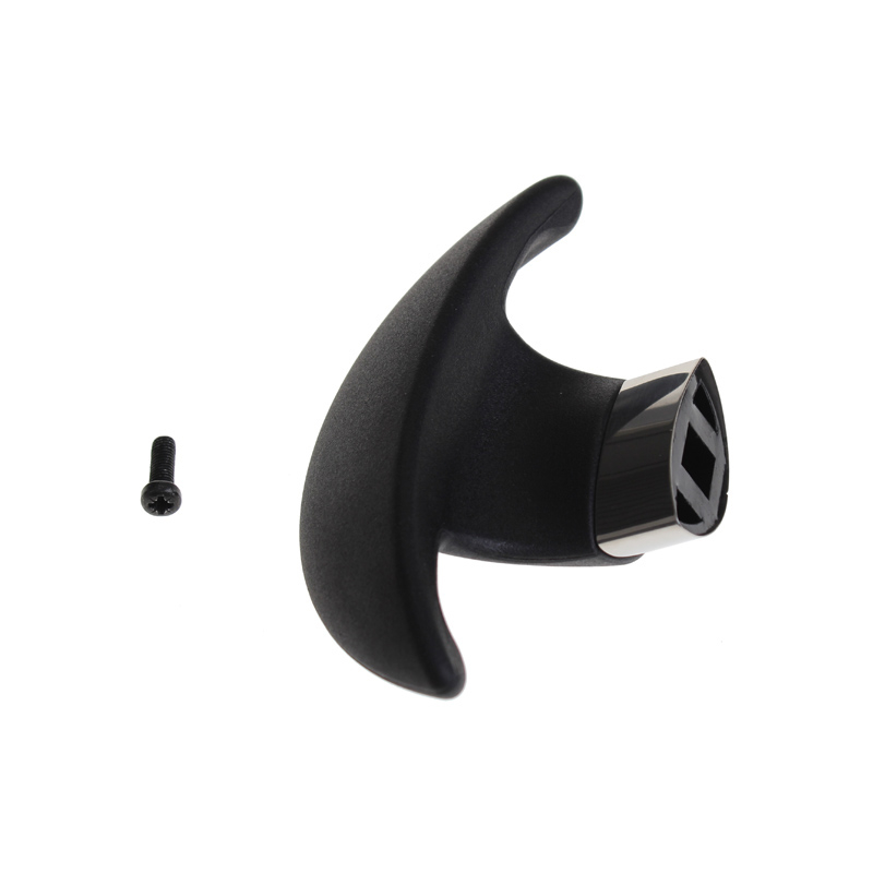 POIGNEE DE CUVE COCOTTE 710107