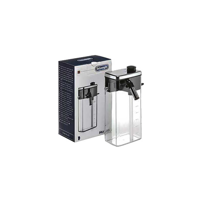 CARAFE A LAIT 5513294521