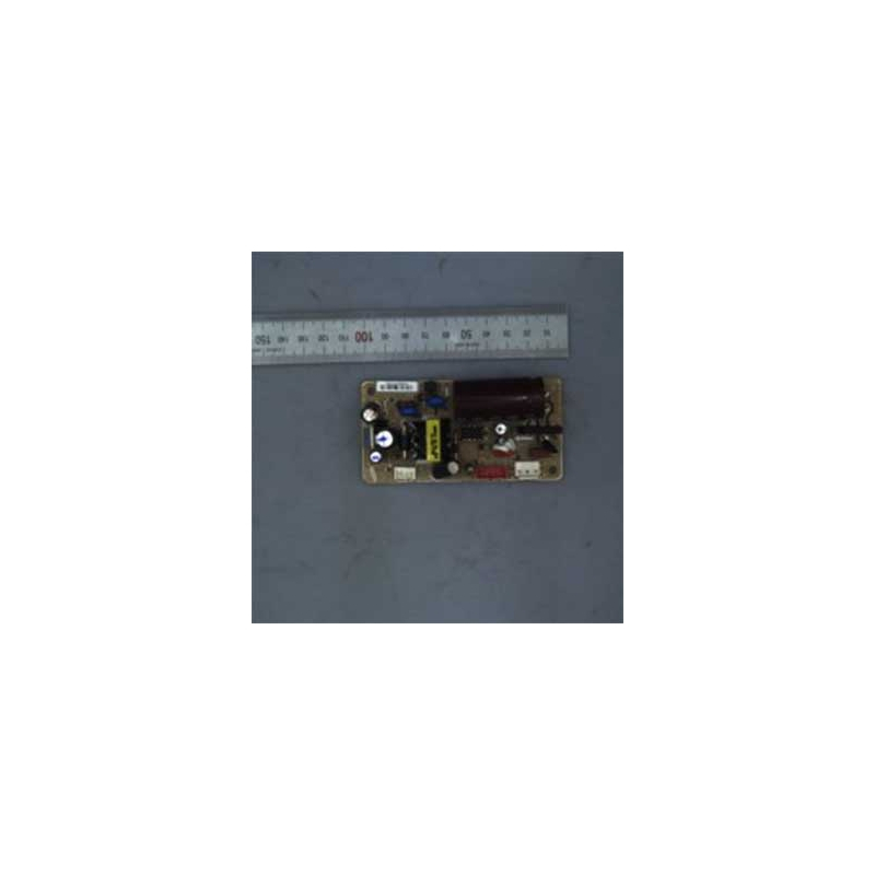 MODULE STD 3 SMPS A3050 DB92-02861A
