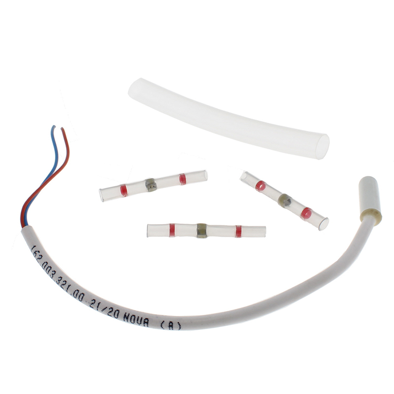 SONDE REFRIGERATEUR C00310482