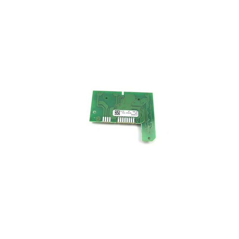 MODULE E9 LAVE-LINGE 481010406569
