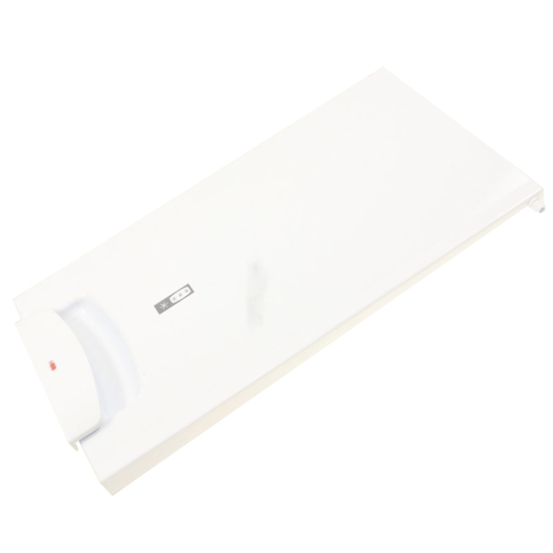 PORTILLON REFRIGERATEUR 49008728