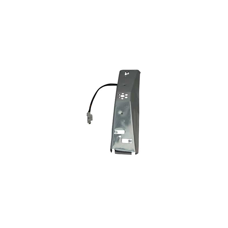 ELEMENT CHAUFFANT 405520892