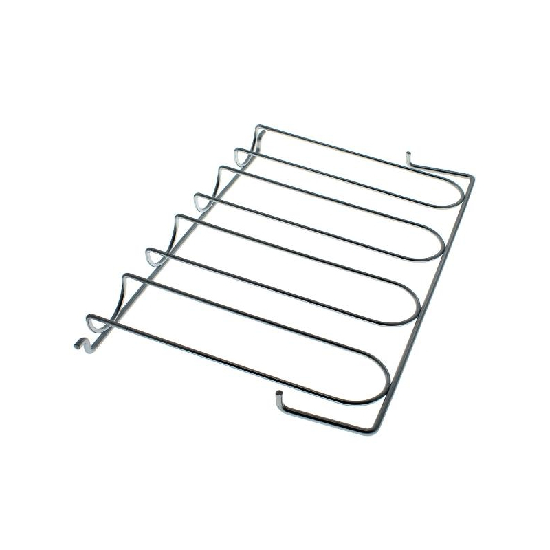 CLAYETTE METALLIQUE BOUTEILLES C00325961