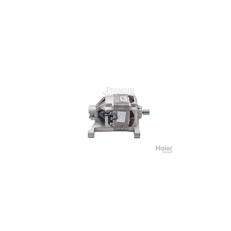 MOTEUR LAVE-LINGE 49050286