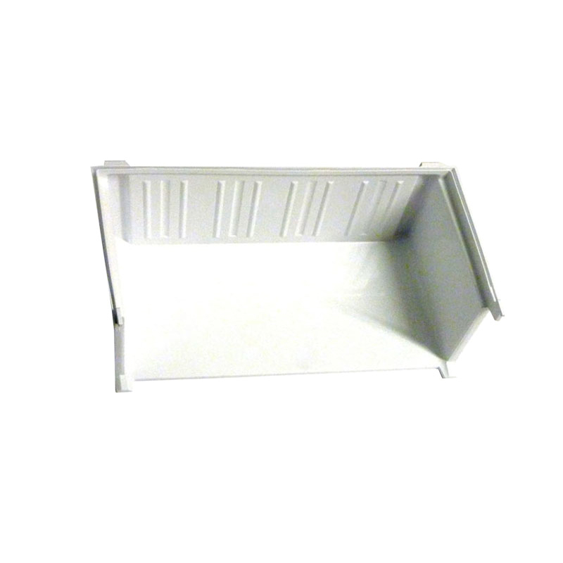 TIROIR /235MM REFRIGERATEUR C00864726