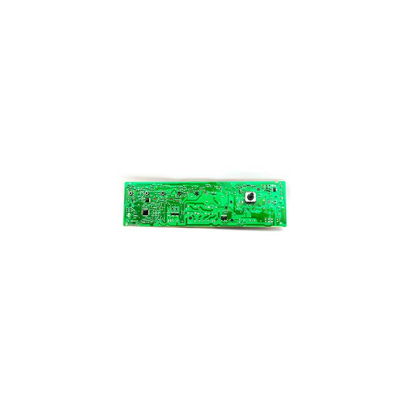 CARTE DE COMMANDE LAVE-LINGE AS0033175