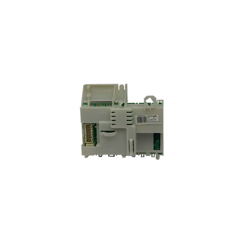 MODULE DE PUISSANCE LAVE-LINGE 49031504