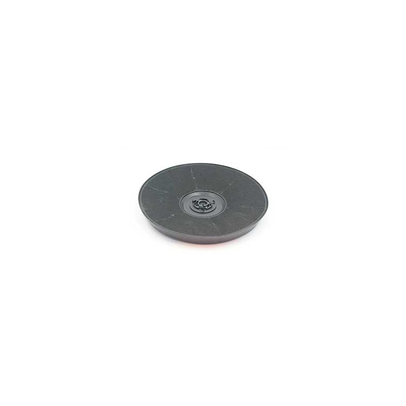 FILTRE CHARBON EFF57/E233 C00922659