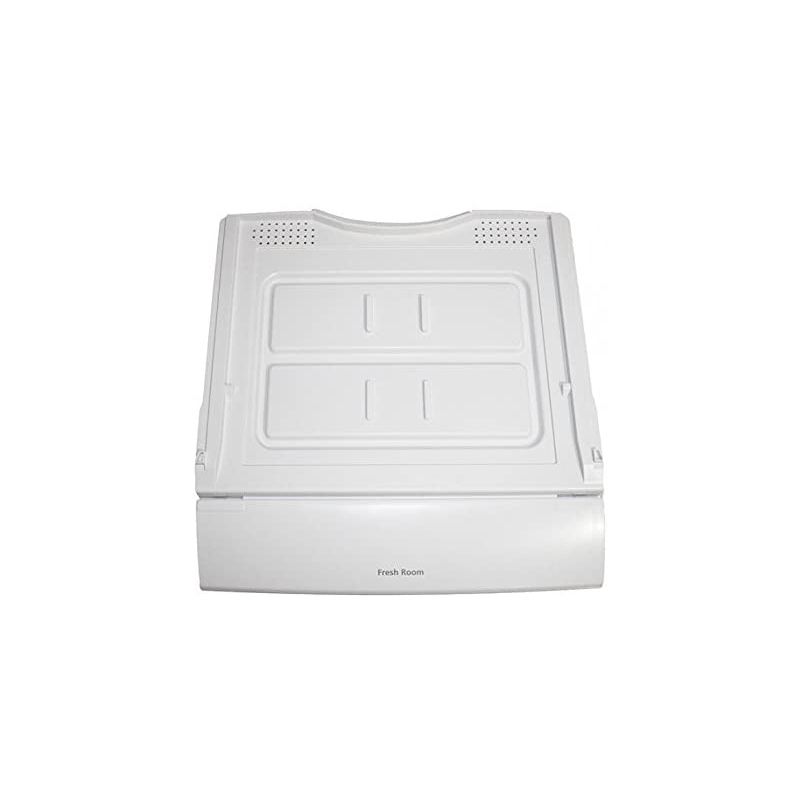 COUVERCLE REFRIGERATEUR DA97-07188E