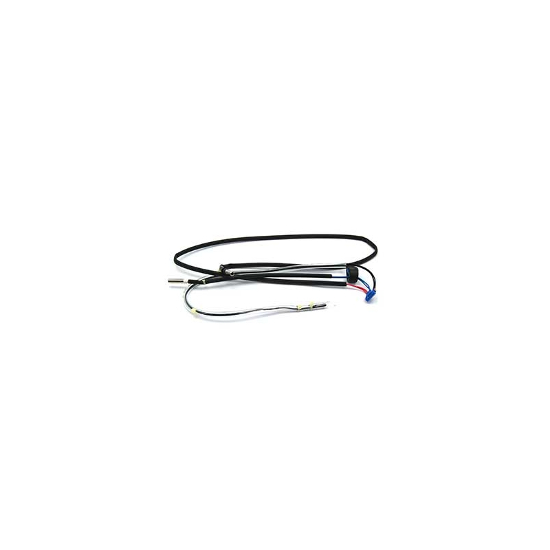 THERMISTANCE CLIMATISEUR DB95-04637C
